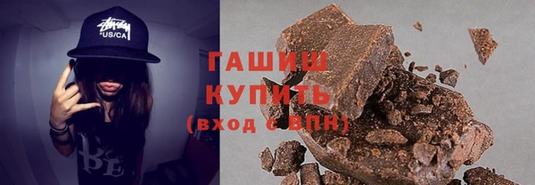 СК Алексин
